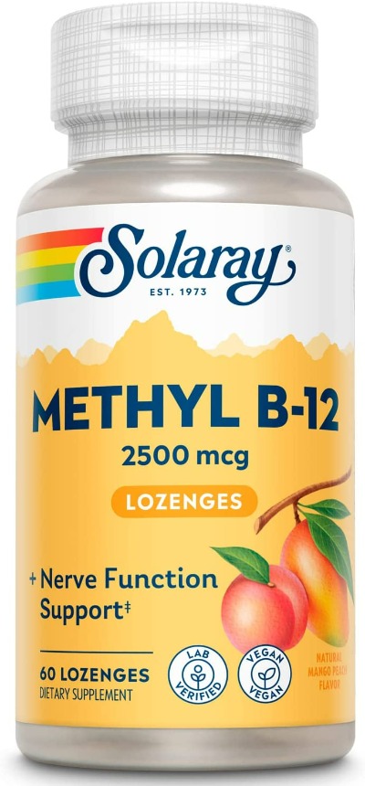 Alternate Product Image Alternate Product Image