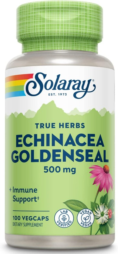 Alternate Product Image