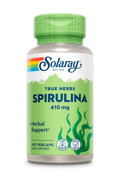Alternate Product Image