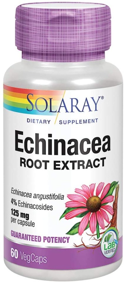 Alternate Product Image