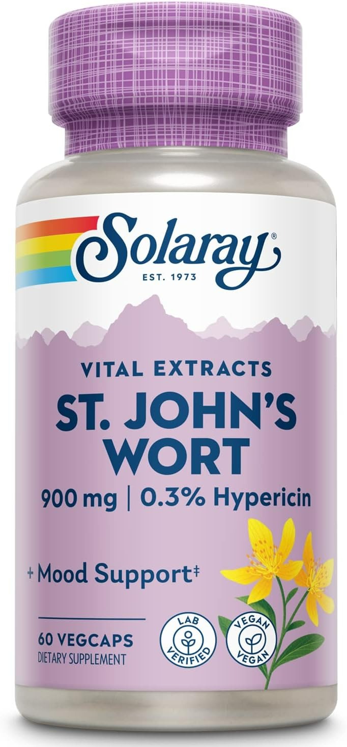 Alternate Product Image