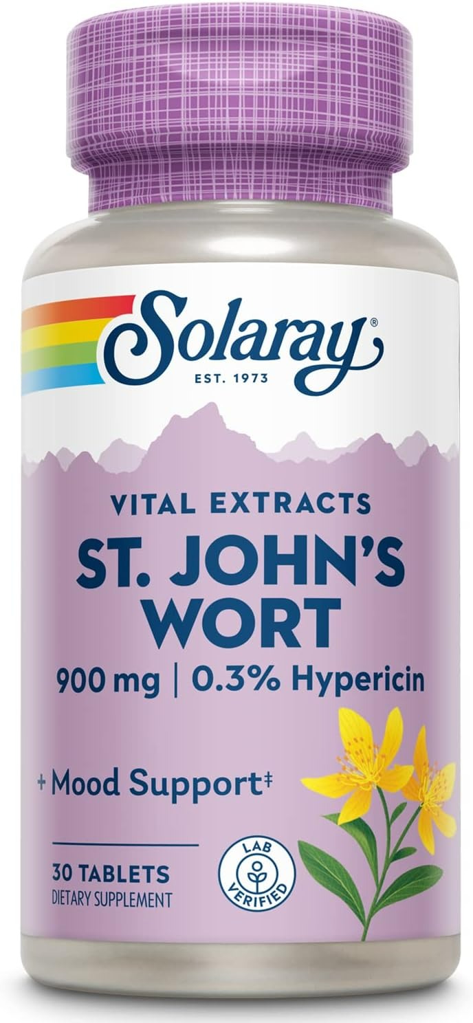 Alternate Product Image