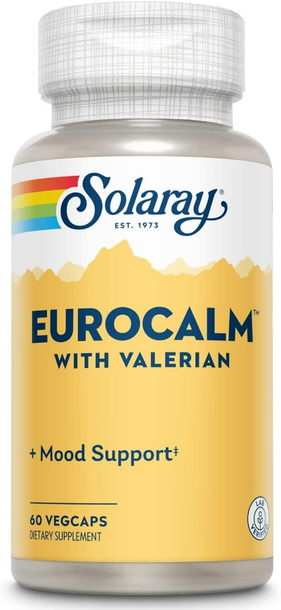 Alternate Product Image