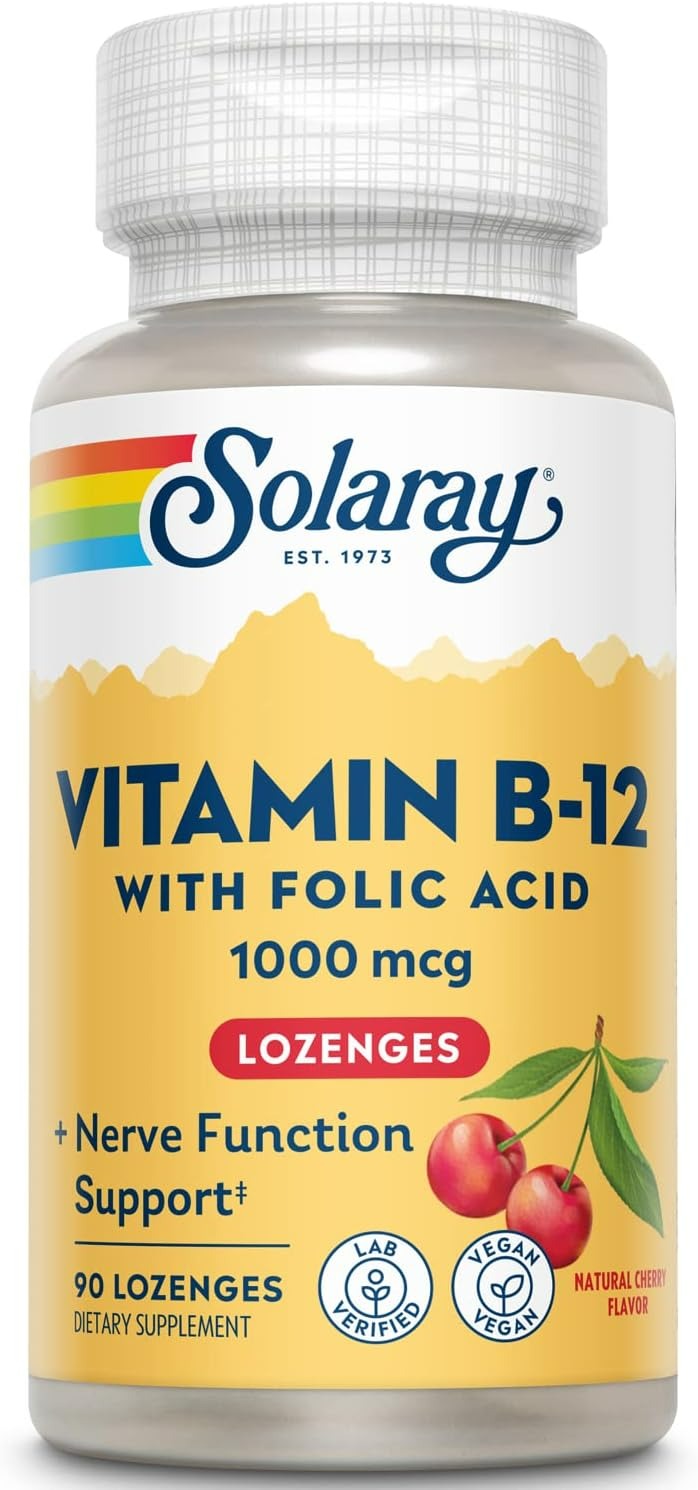 Alternate Product Image
