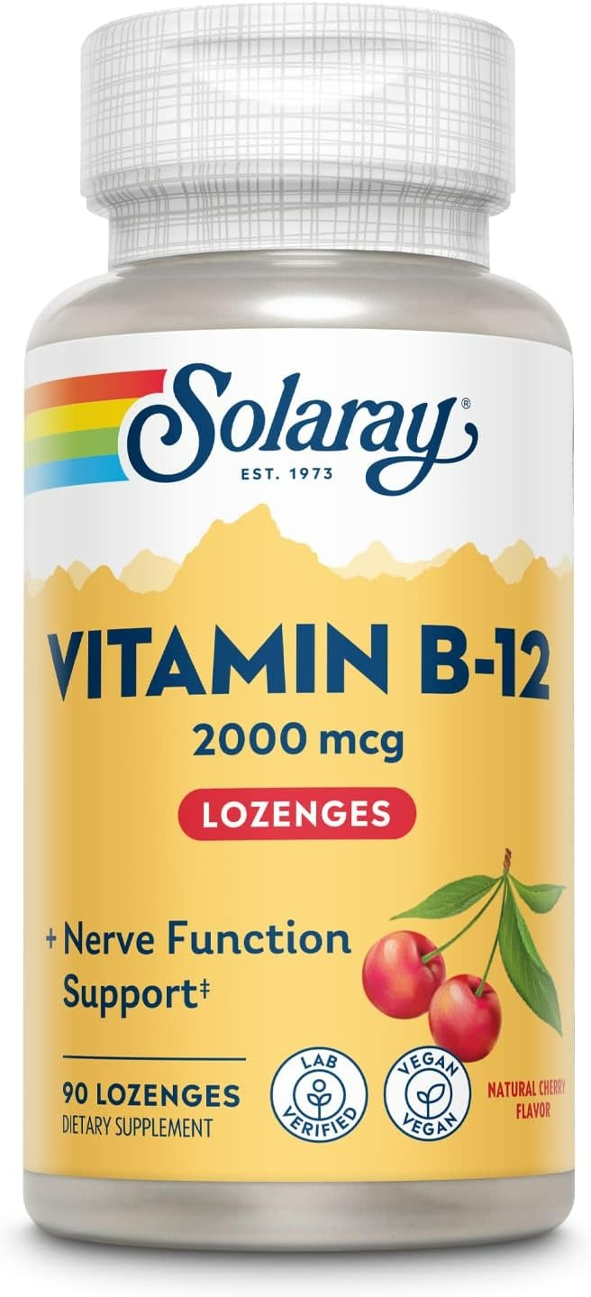 Alternate Product Image