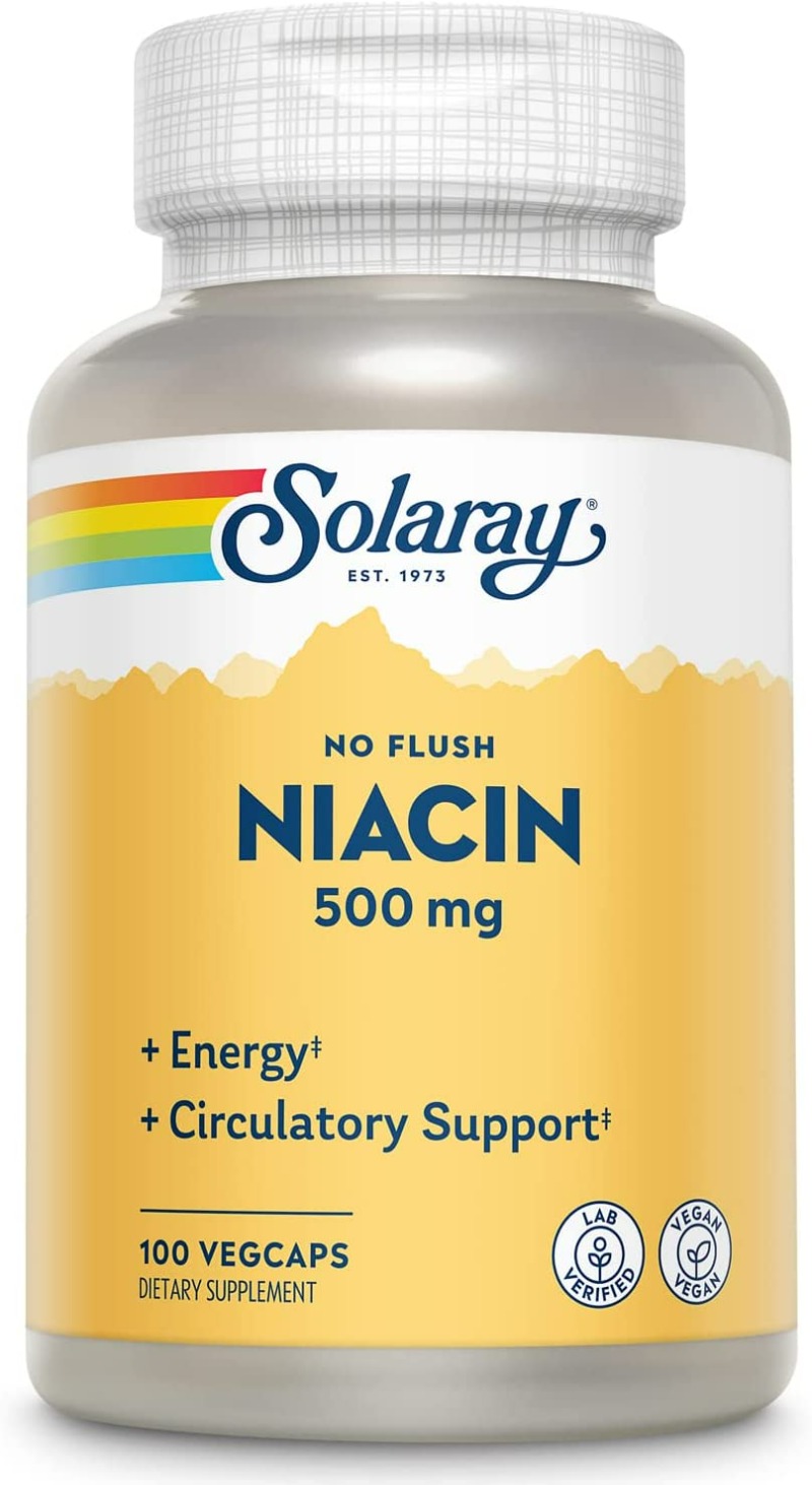 Alternate Product Image