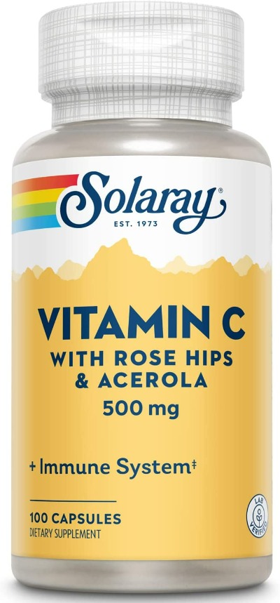 Alternate Product Image
