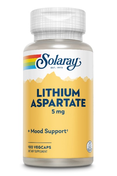 Alternate Product Image