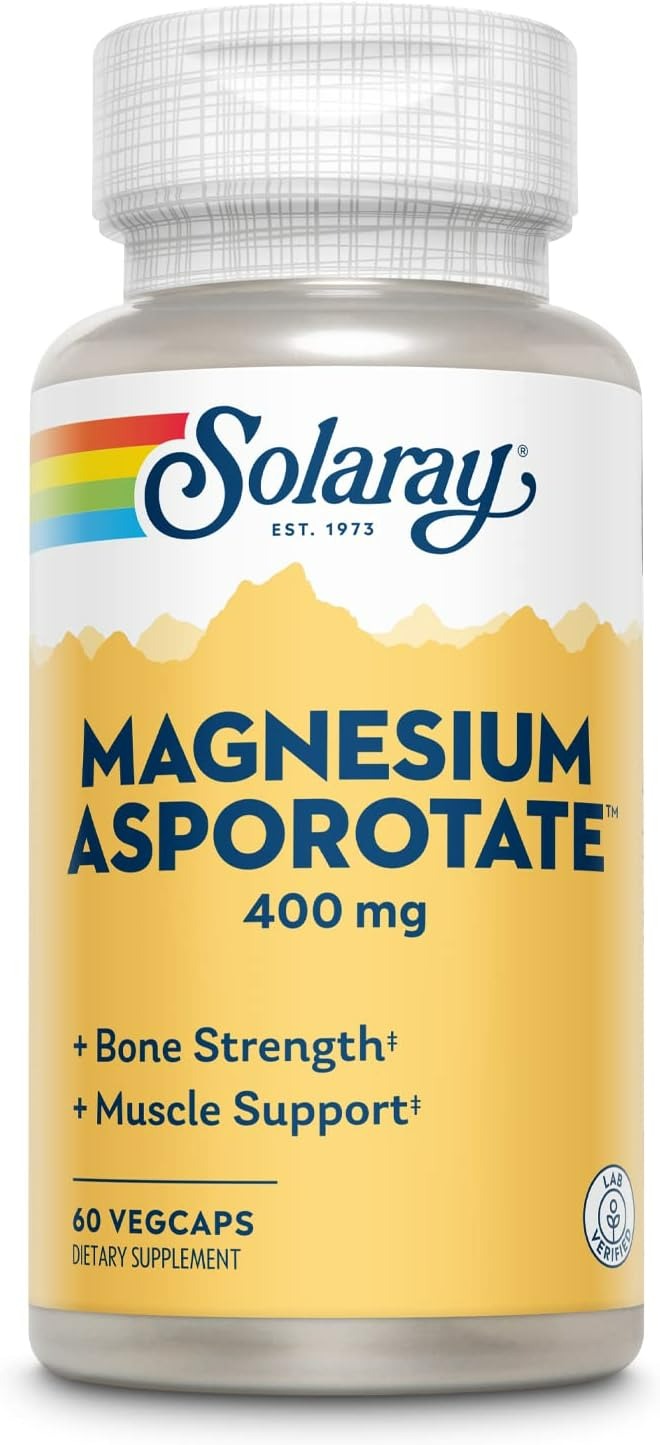 Alternate Product Image Alternate Product Image