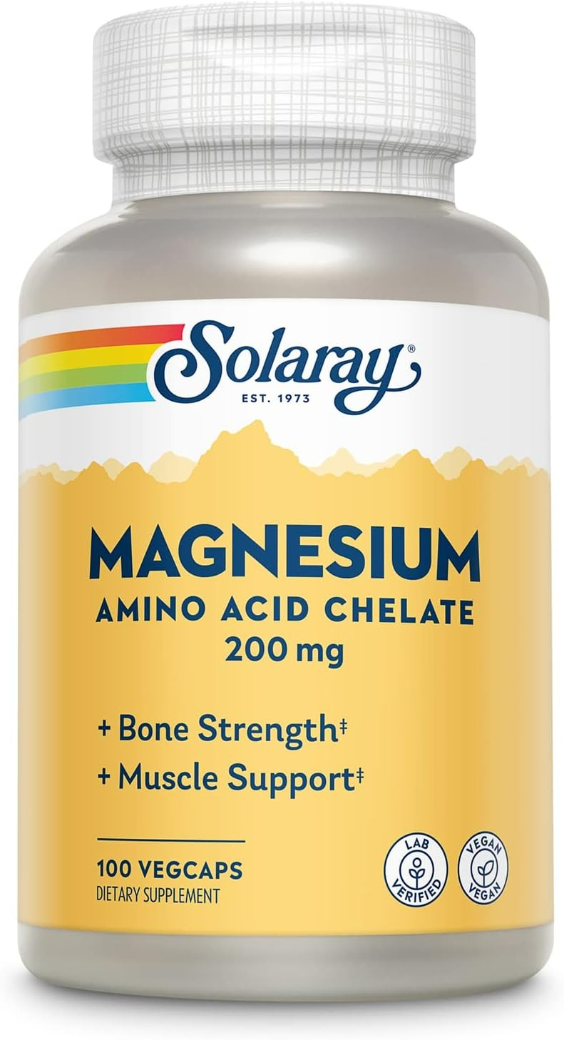 Alternate Product Image