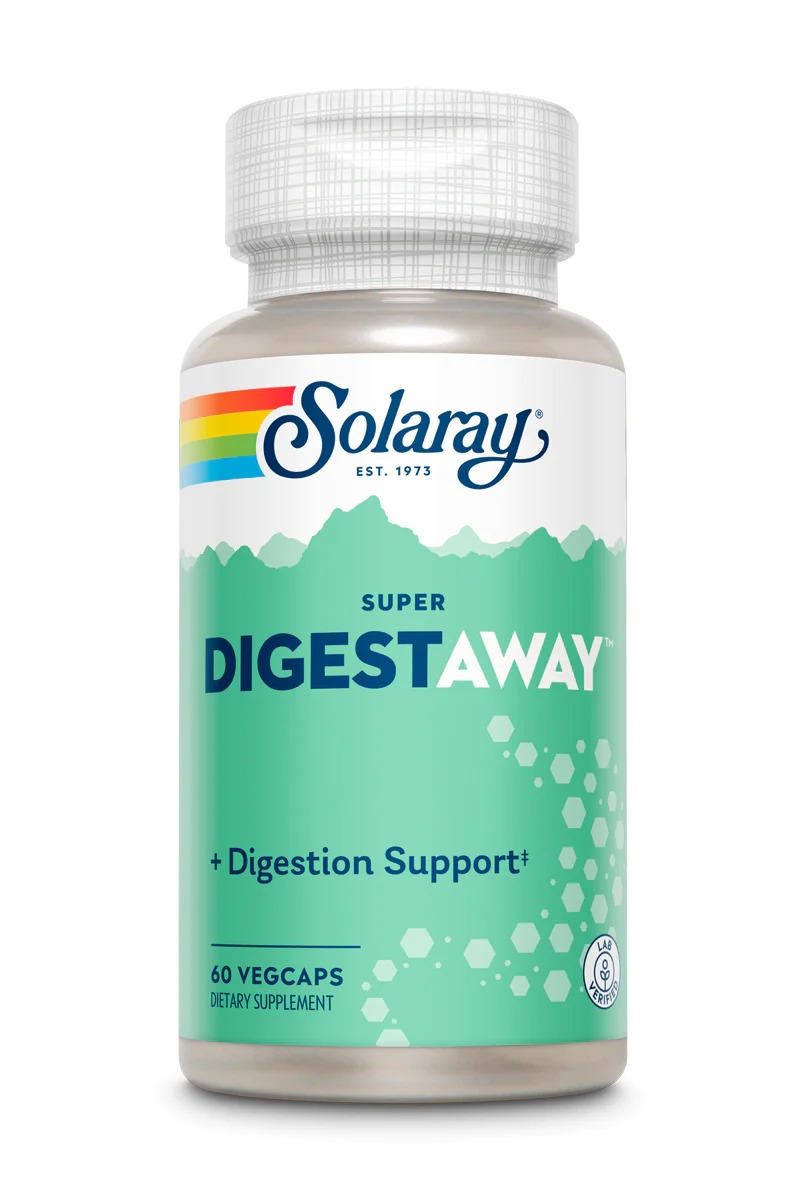 Alternate Product Image