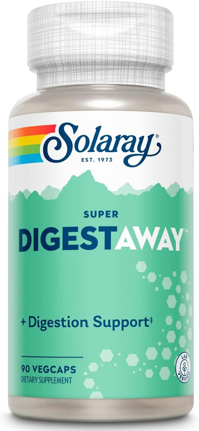 Alternate Product Image