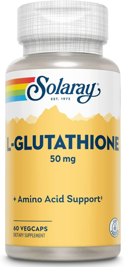 Alternate Product Image Alternate Product Image