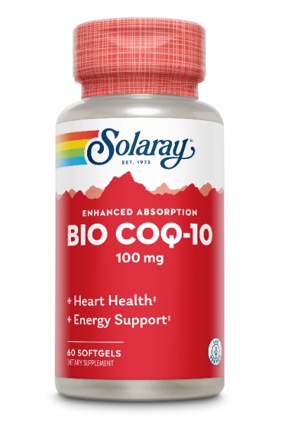 Bio Coq-10