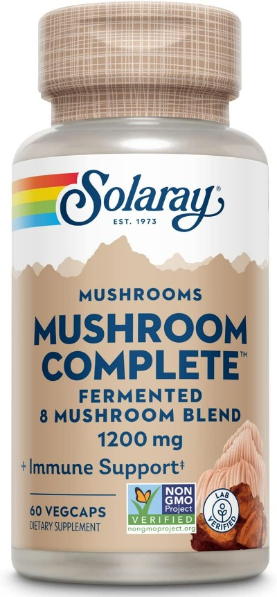 Alternate Product Image