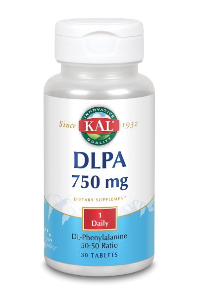 Dlpa