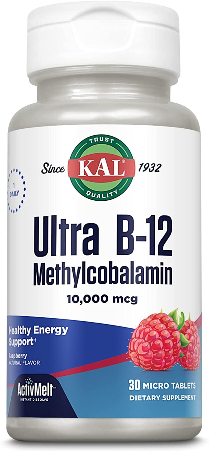 Alternate Product Image