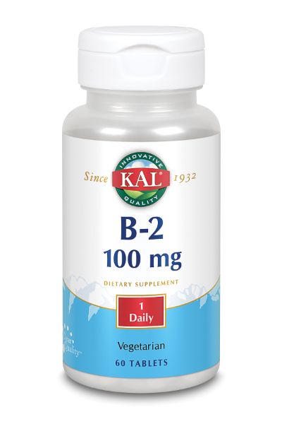 B-2