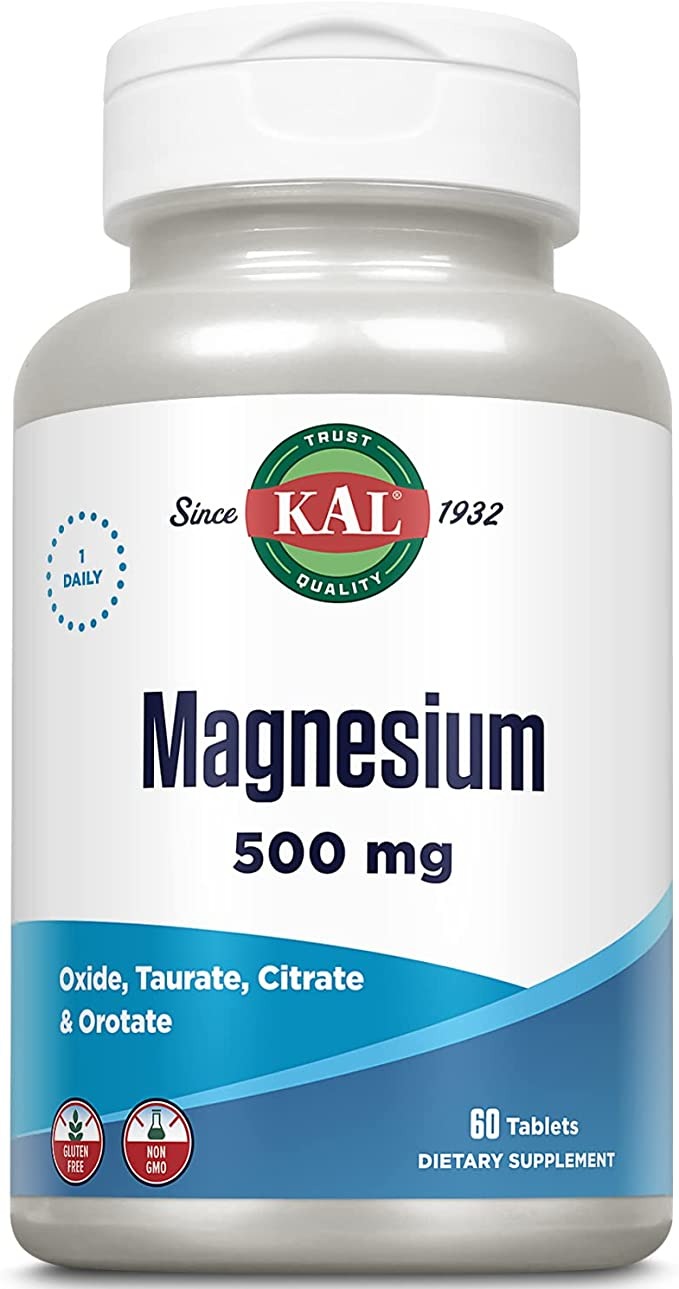 Alternate Product Image Alternate Product Image