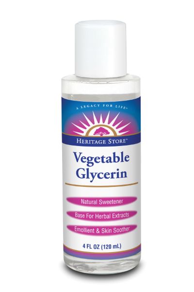 Alternate Product Image