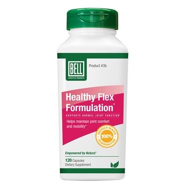 Healthy Flex