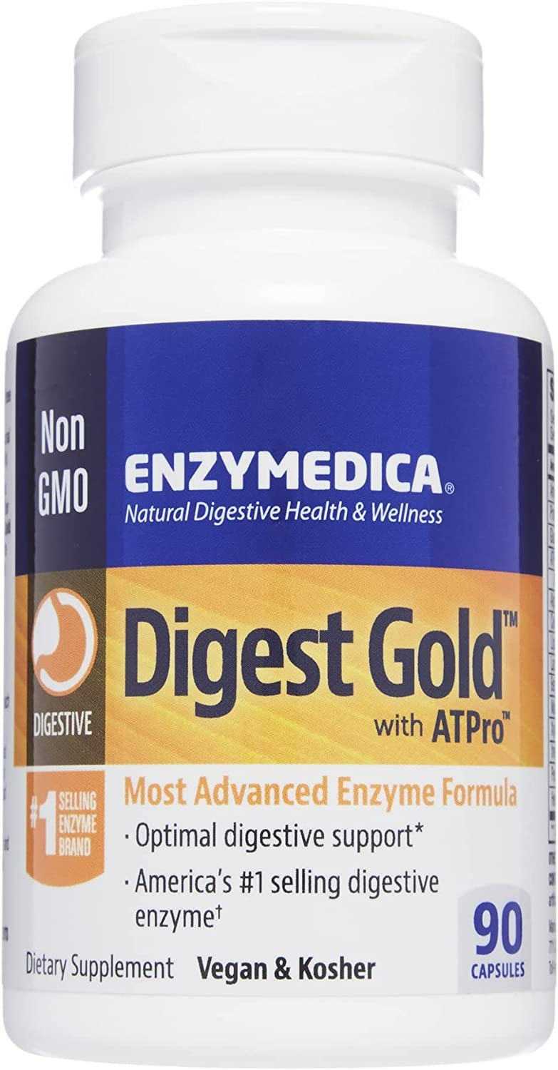 Alternate Product Image Alternate Product Image