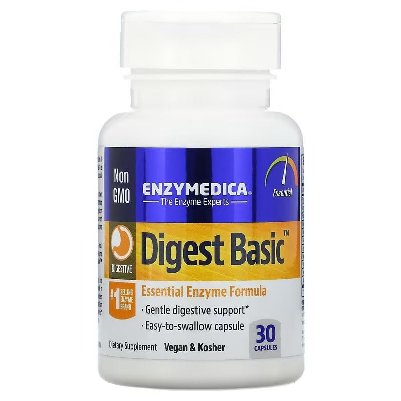 Alternate Product Image