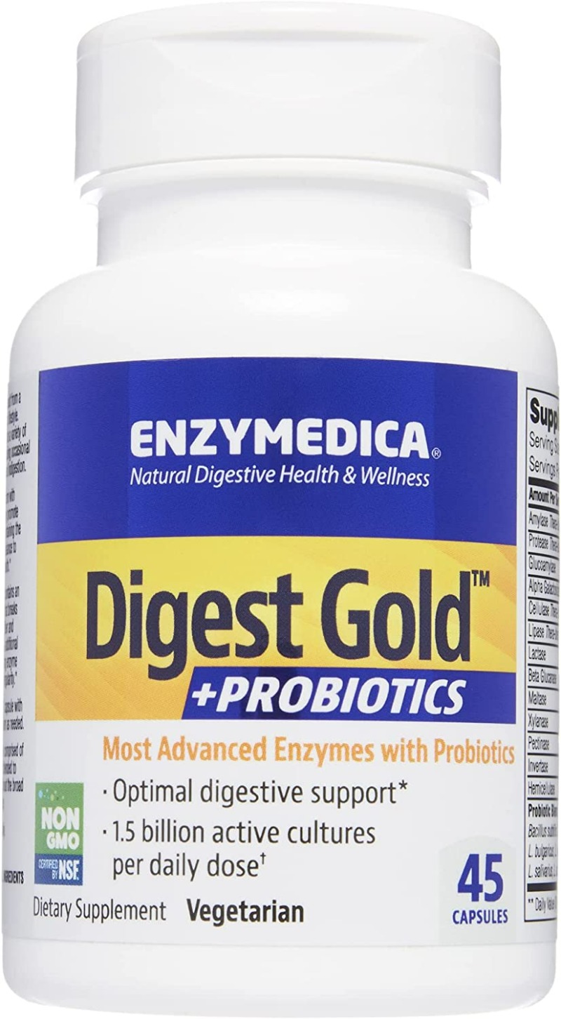Alternate Product Image