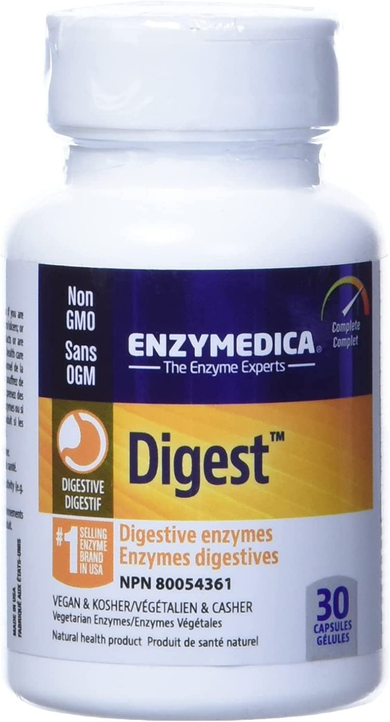 Alternate Product Image