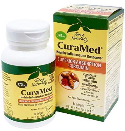 Curamed