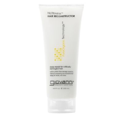 Nutrafix Hair Reconstructor