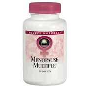 Eternal Woman Menopause Multiple