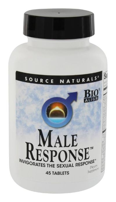 Alternate Product Image Alternate Product Image