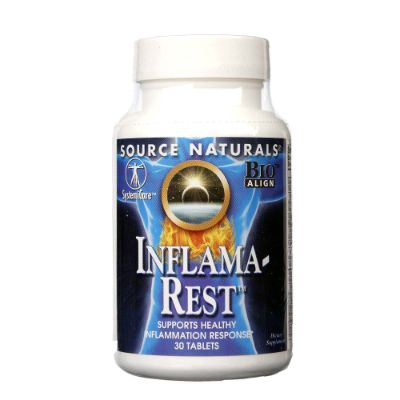 Inflama-Rest