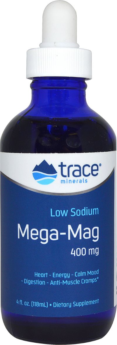 Mega-Mag