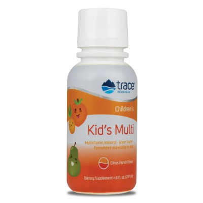 Kid's Multi