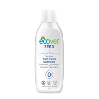 ZERO Delicate Laundry Liquid