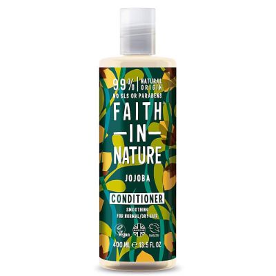 Jojoba Conditioner