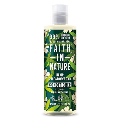 Meadowfoam Conditioner