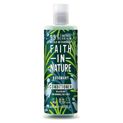 Rosemary Conditioner