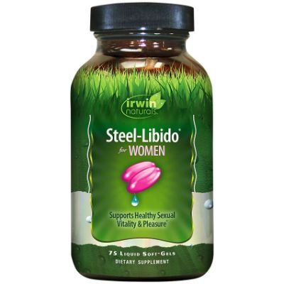 Alternate Product Image