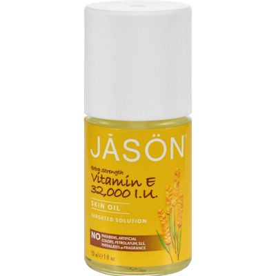 Vitamin E Oil 32,000IU