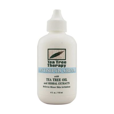 Antiseptic Cream