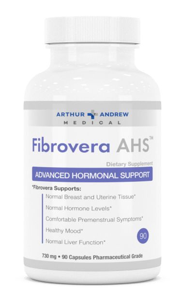 Fibrovera