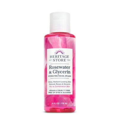 Alternate Product Image