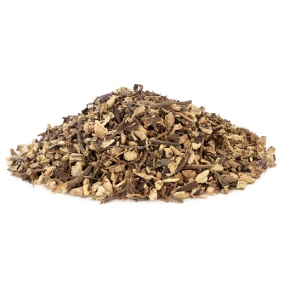 Angelica Root