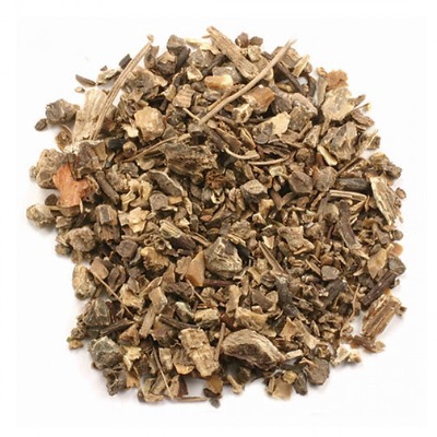 Black Cohosh