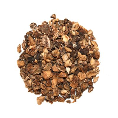 Devil's Claw Root