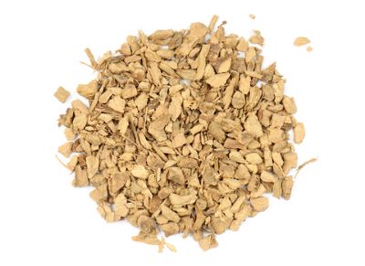 Galangal Root