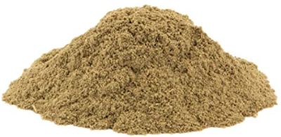 Goats Rue Powder